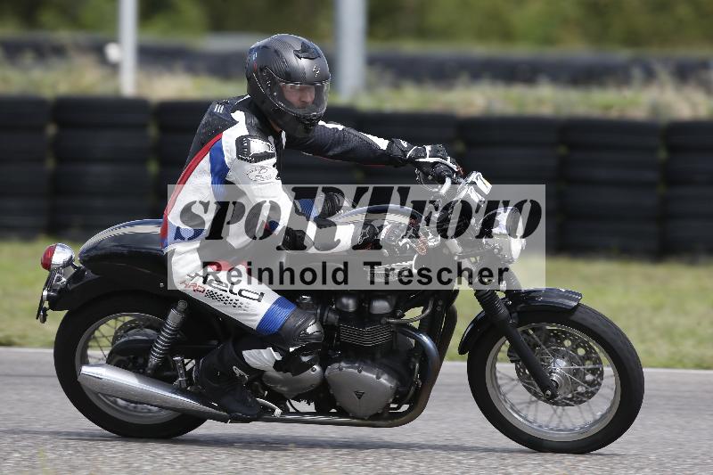 Archiv-2023/54 01.08.2023  FREERIDE TRAINING ADR/Gruppe B/27